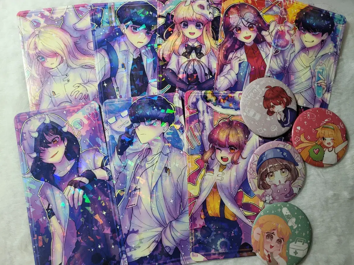 thumbnail-3
